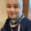 nursyazleen jelaini