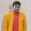 Haariharan Shanmugam