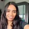 Bhavana Sawkar