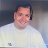 Ed Gonzalez