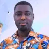 Emmanuel Ojewoye
