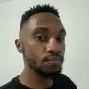 Eli Khoza