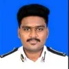 ARUNKUMAR VELLUMAYUL RAJKUMAR