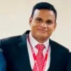 Madhukar Boligarla