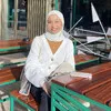 Aini Raudhah Ahmad Nor Komar