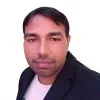 Navin Kumar