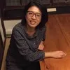 Ruby Su