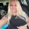 Samantha Sherbourne
