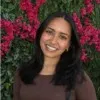 Anuva Mundra