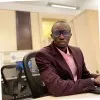 Babacar Toure