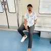 Vivek Vivek