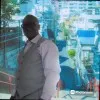 Daniel Pawa
