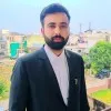 Sachin Jangra
