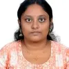 Niketa