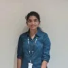 Archana Jampana