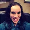 Cayla Backman