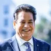 Ajay Arora