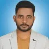 NITESH KUMAR SINGH