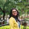 Nandini Parameswaran
