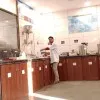 DEEPAK SAINI