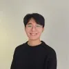 Minkyu Jung