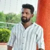 Rakesh Vemula
