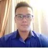 Andy Yan