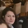 Bahar Özmen