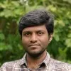 Chakravarthy
