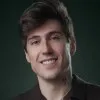 Gustavo Giopato