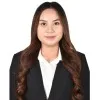 Keisya Alya Mutiara Manaf