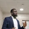 kelly IYOHA