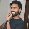 Bhaskar Kotlapalli
