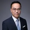 Kelvin Wong