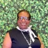 Mary Smith