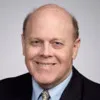 Jeffrey Haslam