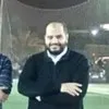 Mohamed Nady
