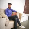 Dnyaneshwar Gore