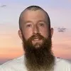 Shane Donahue