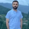 Khurram Tauqeer