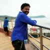 Yogesh Morye
