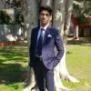 Aditya Batra