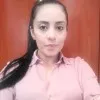 ANDREA MILENA GARCIA LEON
