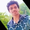 Rahul