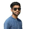 Shafi Mahmud
