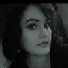 Kelly Lo Cicero