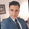 Giovanni Campos