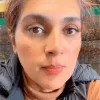 Shamaila Alam
