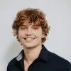 Joshua Casey