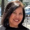 Bess Cruz